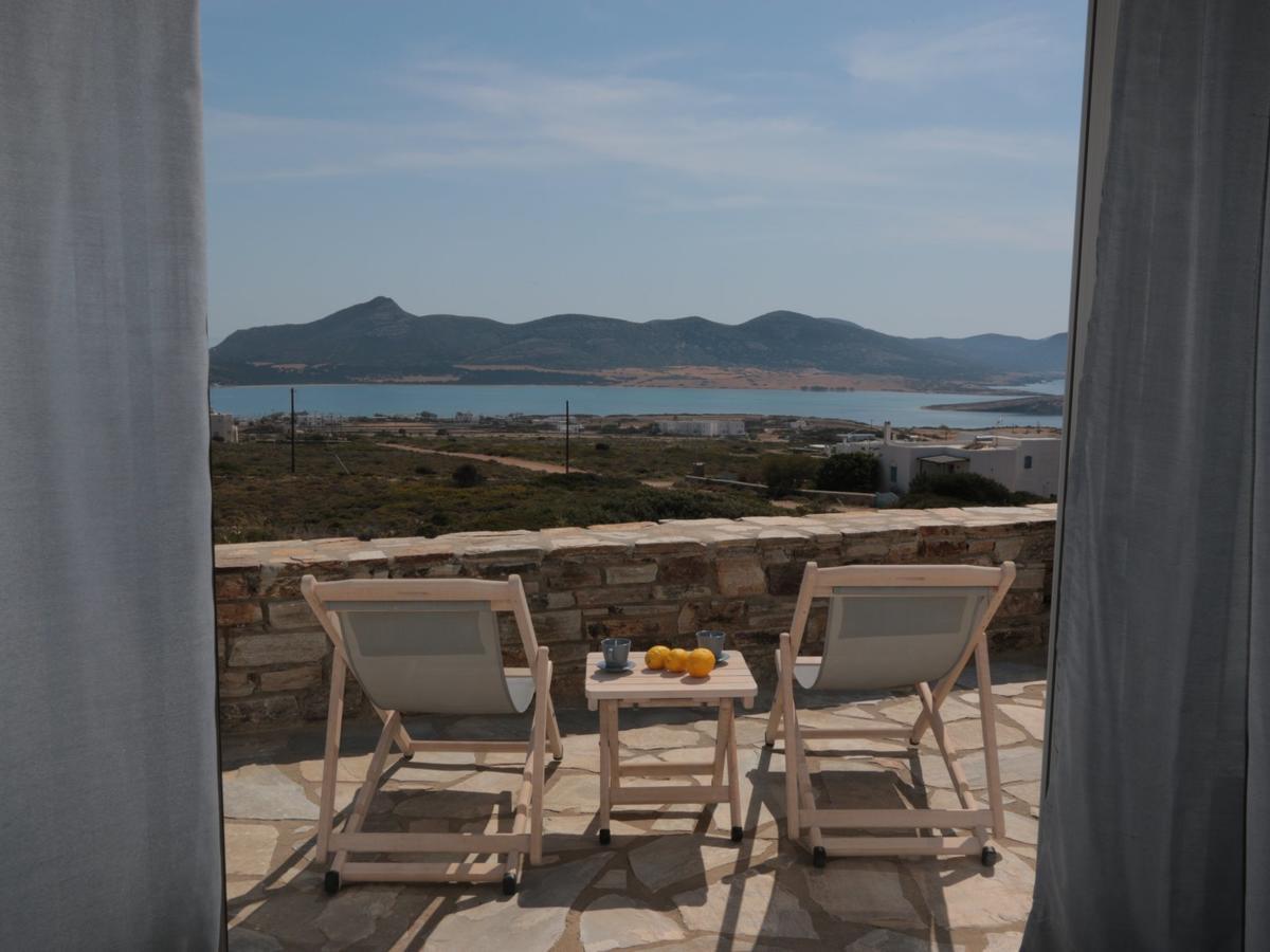 Bonatsa House Guest House Agios Georgios  Exterior photo